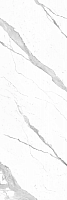 Laminam RUS I Naturali Marmi LAMF005778