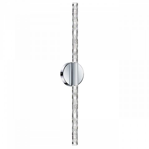 Odeon Light Aletta 6694/6WL
