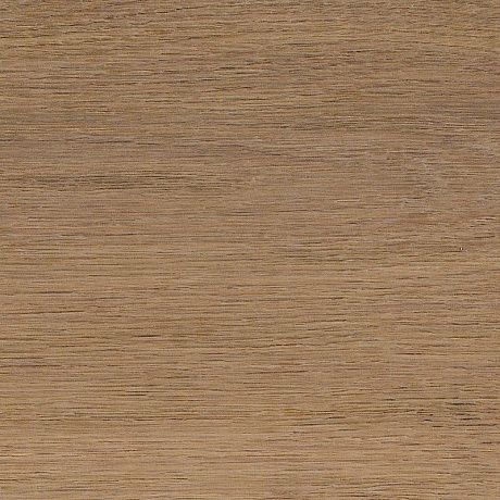 Betta SPC Chalet LVT G808