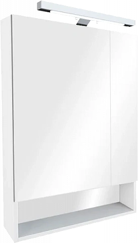 Roca(Сантехника)  ZRU9302885