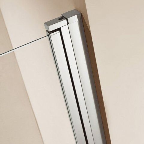 Cezares ECO ECO-O-BS-12-80-C-Cr