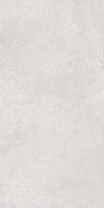 Керамогранит Creto Cemento Sassolino 9V2900 60x120 см