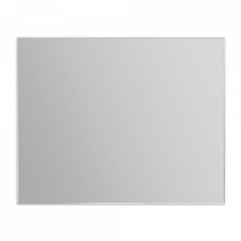 BelBagno  SPC-AL-1000-800
