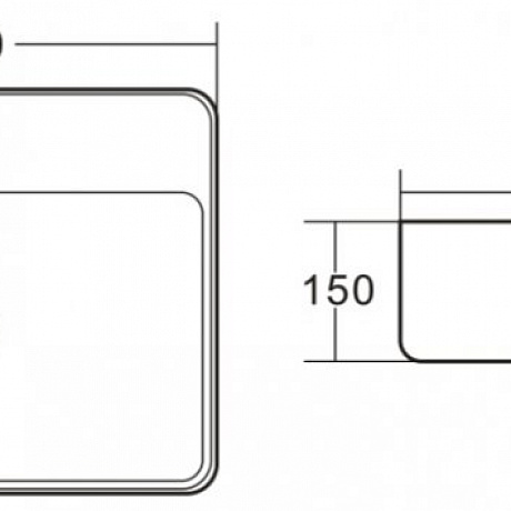 BelBagno  BB1367