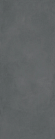 Laminam RUS Moon LAMF012846