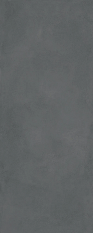 Laminam RUS Moon LAMF012846