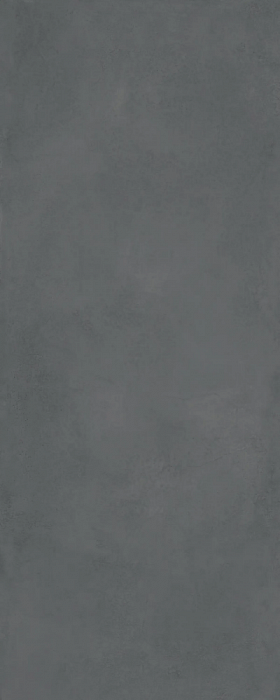 Керамогранит Laminam RUS Moon LAMF012846 120x300 см
