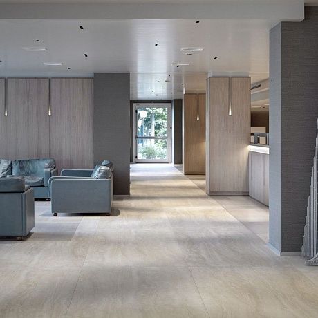 Laminam RUS I Naturali Marmi