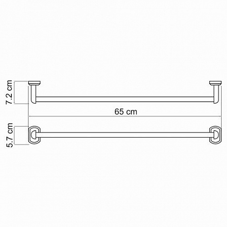 Wasserkraft Oder К-3000 K-3030