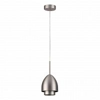 Lumion  8000/1A