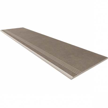 Estima Cave Steptrade/CA04_NS/30x120x10