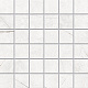 Мозаика Estima Nolana NL00 (5х5) 30x30
