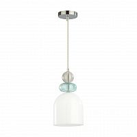 Lumion Gillian 5235/1B