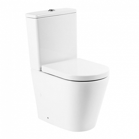 BelBagno FLAY-R BB2149T