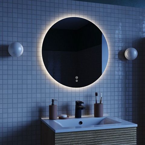 IDDIS Bild BIL60T0i98