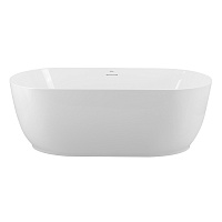 BelBagno  BB413-1700-800