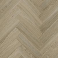 Fargo Herringbone 44-2101-05