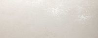 Laminam RUS Oxide LAMF004035