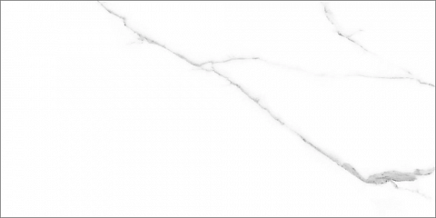 Global Tile Marmoles GT408013403MR