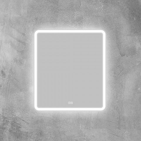 BelBagno MARINO SPC-MAR-700-800-LED-TCH-WARM