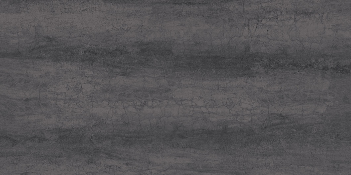 Керамогранит Laminam I Naturali Pietra di Savoia Antracite Bocciardata R10 1620x3240x5.5